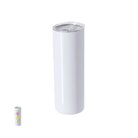 Bicchieri promozionali