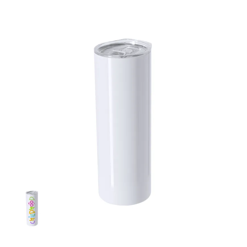 Bicchiere Termico Sublimazione - cod. MK-22041