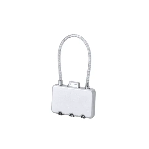 Lucchetti personalizzati