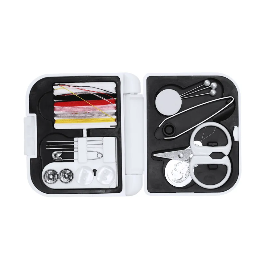 Set Cucito - cod. MK-22043