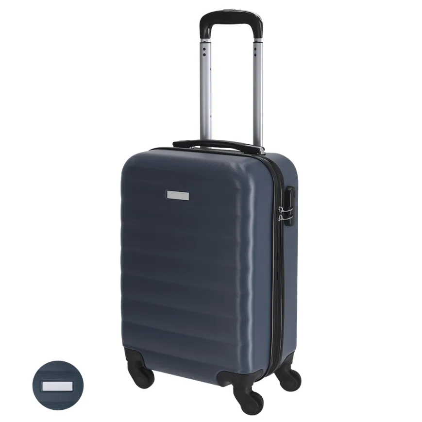 Trolley - cod. MK-22045