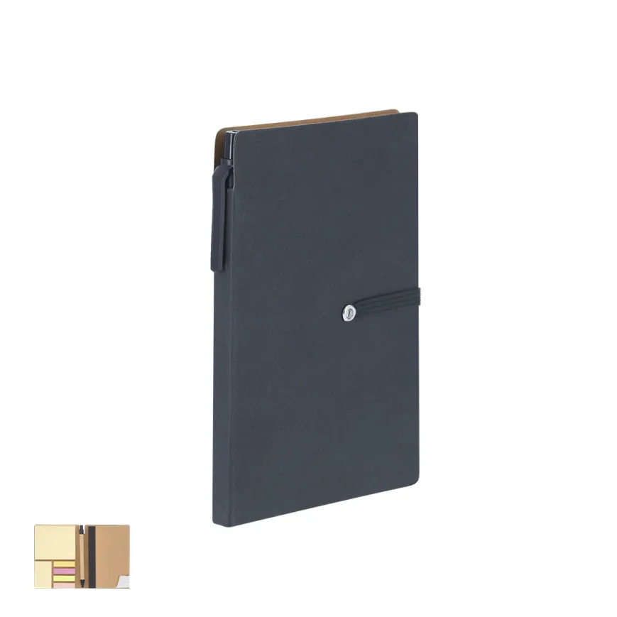 Block Notes - cod. MK-22049