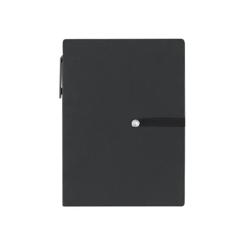 Taccuini personalizzati