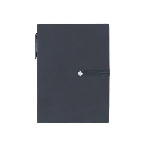 Gadget ecosostenibili personalizzati