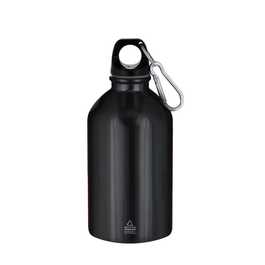 Borraccia - cod. MK-22050