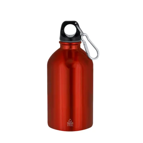 Gadget ecosostenibili personalizzati