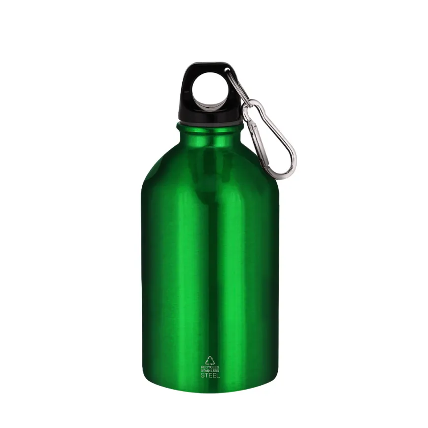 Borraccia - cod. MK-22050