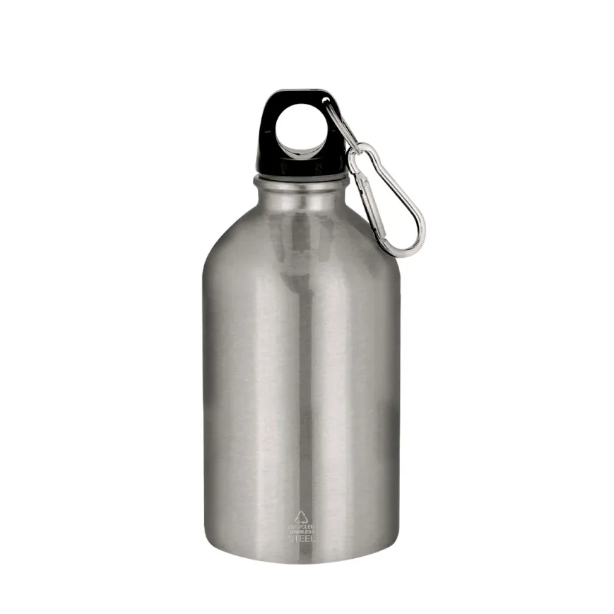 Borraccia - cod. MK-22050