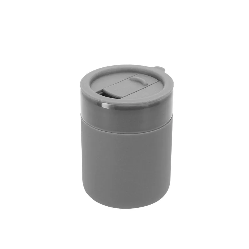 Bicchiere - cod. MK-22051