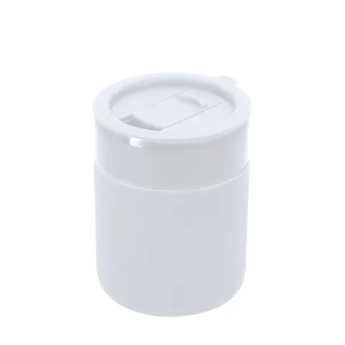 Bicchieri promozionali