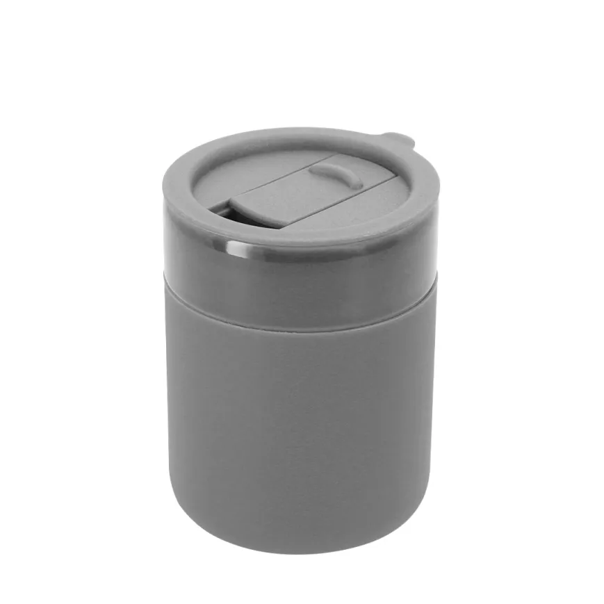 Bicchiere - cod. MK-22051