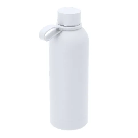 Borracce in acciaio personalizzate