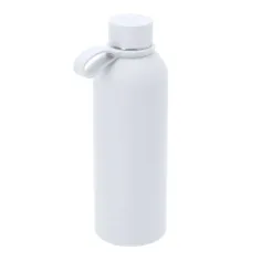 Borraccia - cod. MK-22052