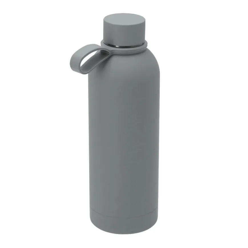 Borraccia - cod. MK-22052