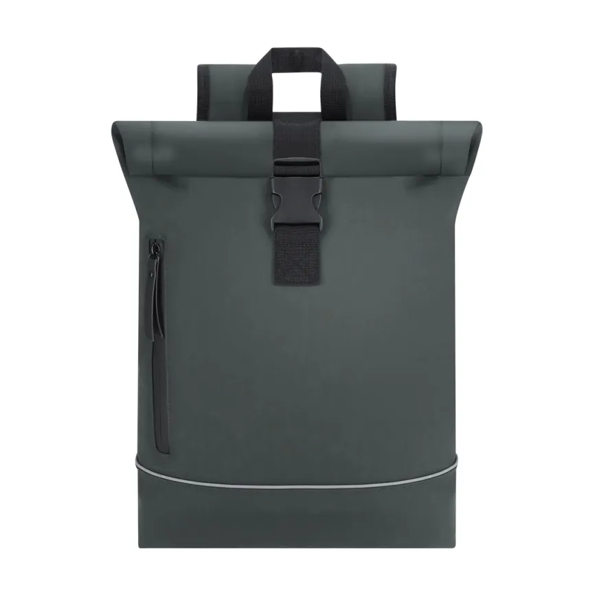 Zaino - cod. MK-22053