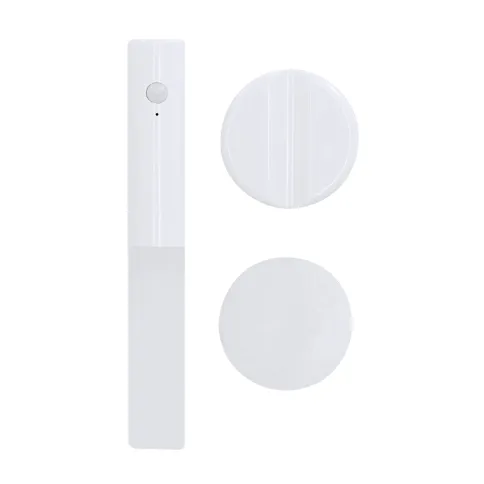 Torce personalizzate