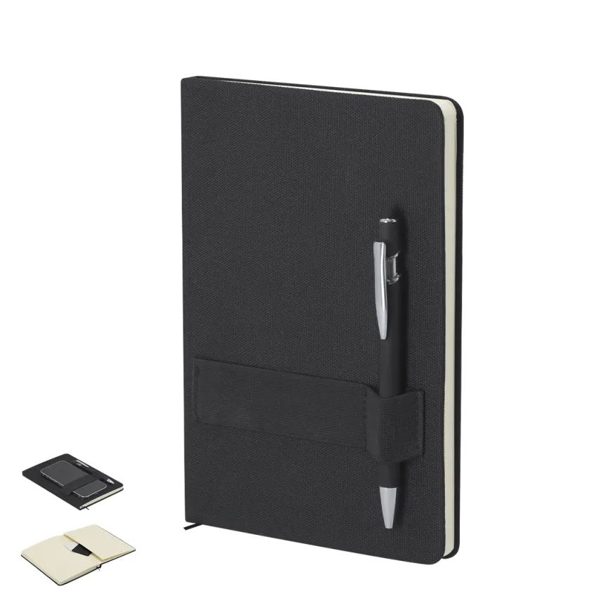 Block Notes - cod. MK-22057