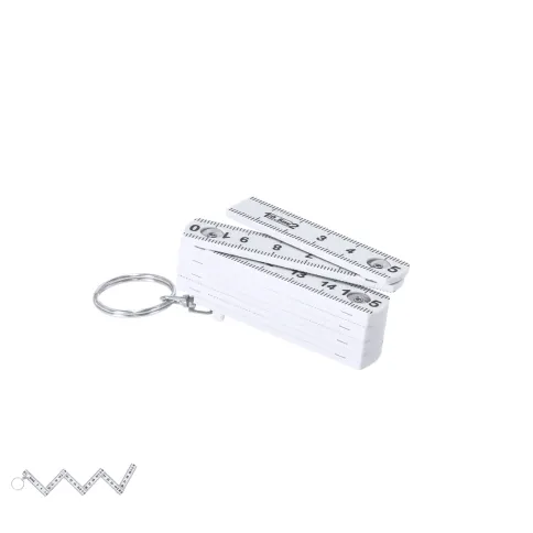 Portachiavi personalizzati