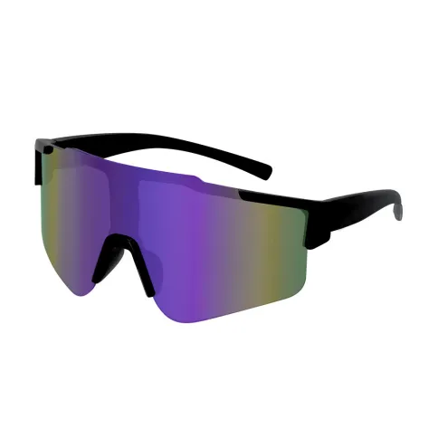 Gadget estivi