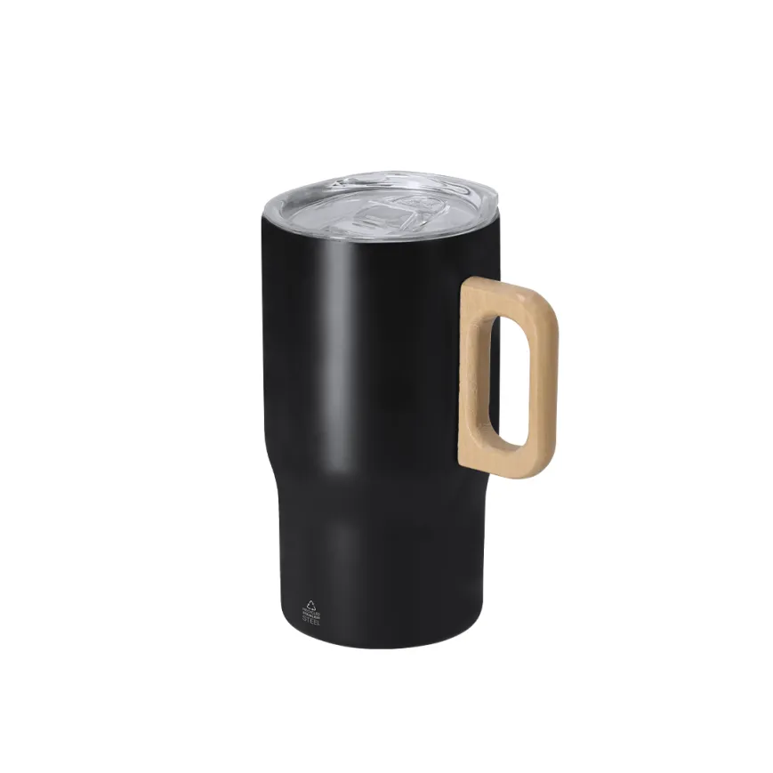 Tazza Termica - cod. MK-22062