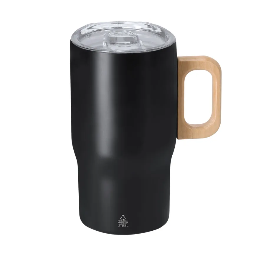 Tazza Termica - cod. MK-22062