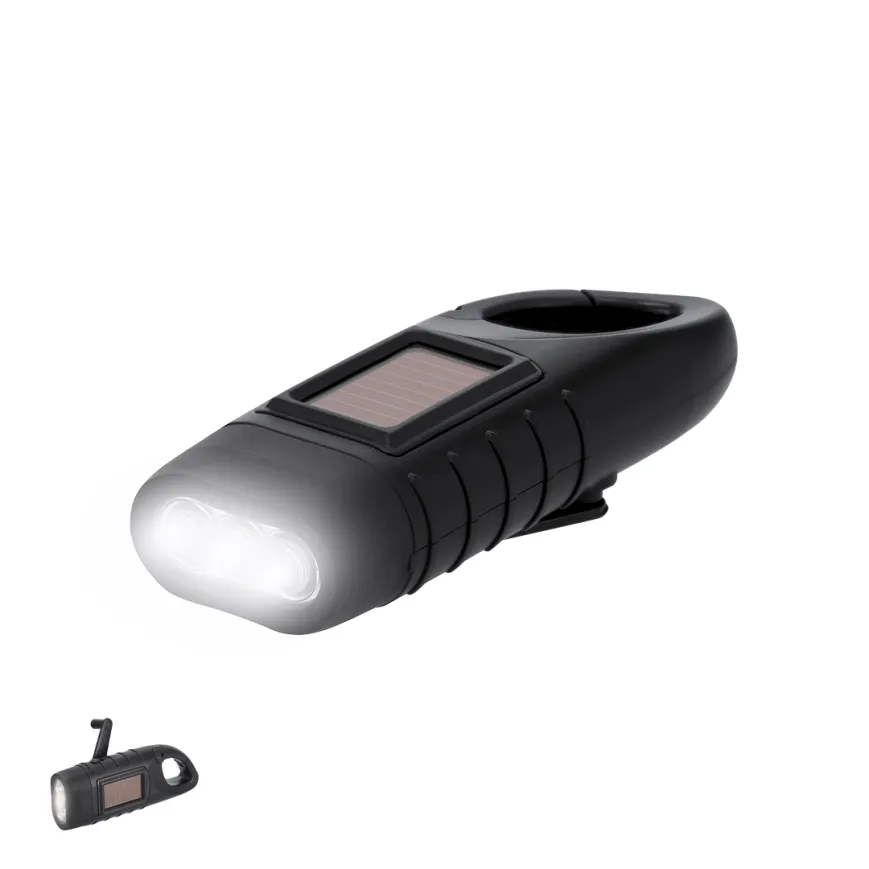 Torcia - cod. MK-22070