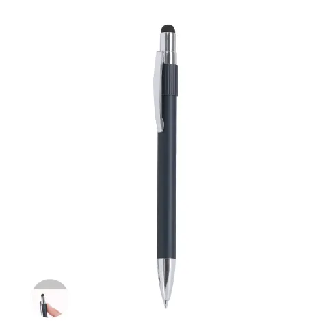 Penne touch personalizzate