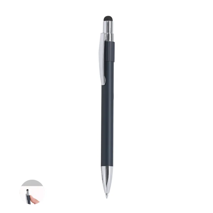 Penna touch elegante - cod. MK-22071