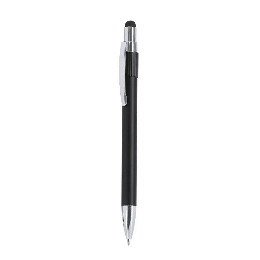Penna touch elegante - cod. MK-22071