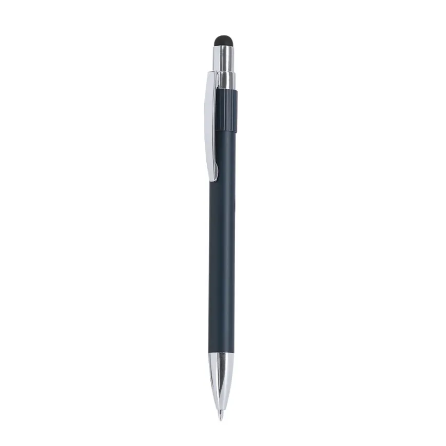 Penna touch elegante - cod. MK-22071