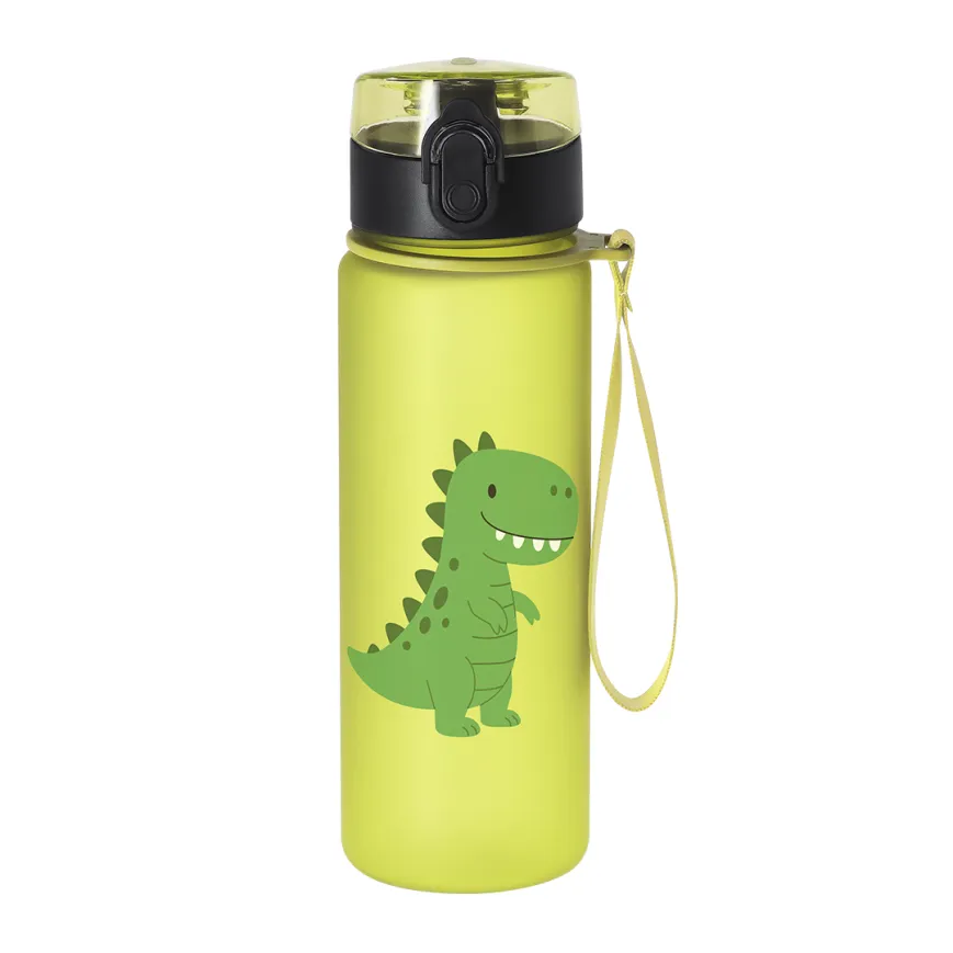 Borraccia in Tritan da 500 ml - cod. MK-22078