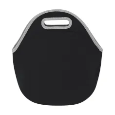 Borsa Termica - cod. MK-22079