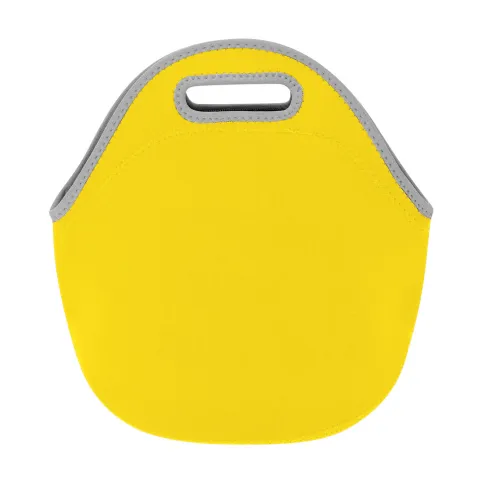 Gadget estivi