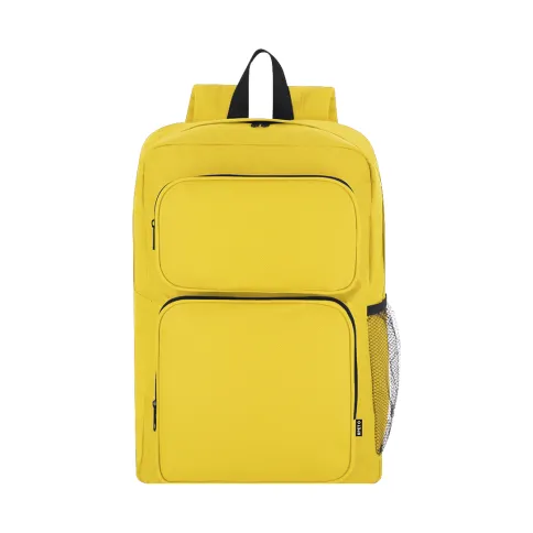 Gadget sportivi