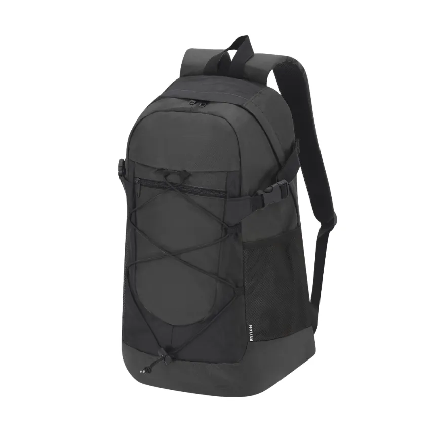 Zaino - cod. MK-22083