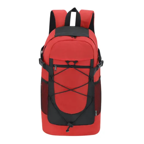 Gadget ecosostenibili personalizzati