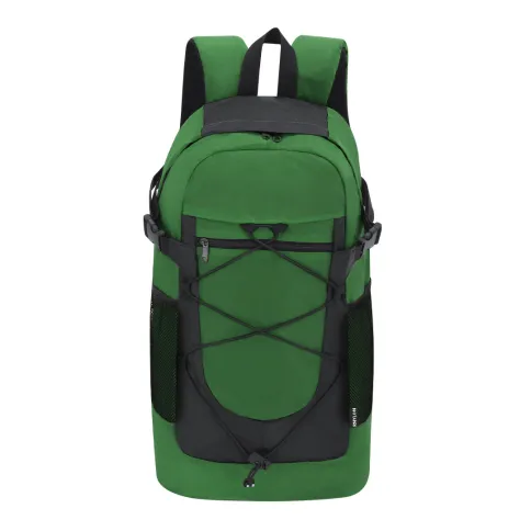 Gadget ecosostenibili personalizzati