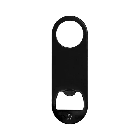 Forniture alberghiere