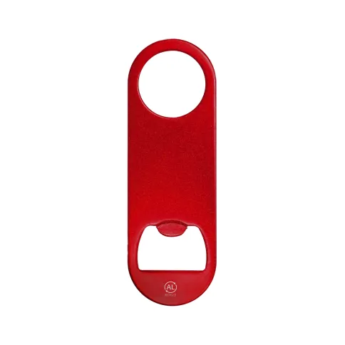 Apribottiglie e Cavatappi