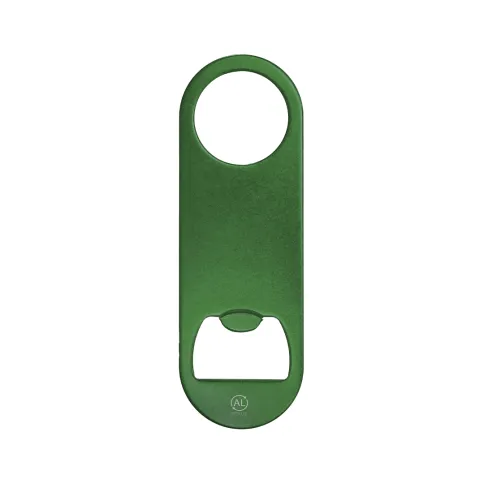Gadget ecosostenibili personalizzati
