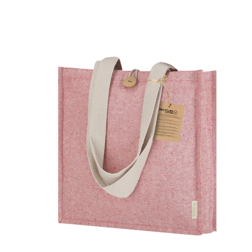 Borsa - cod. MK-22088