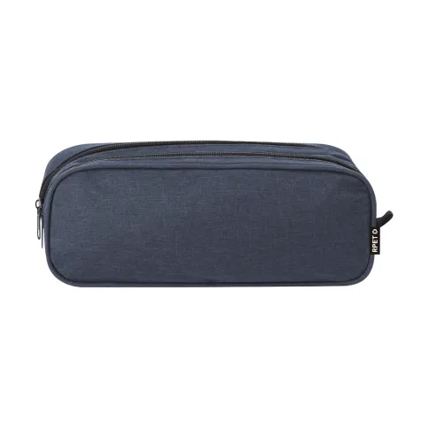 Gadget ecosostenibili personalizzati