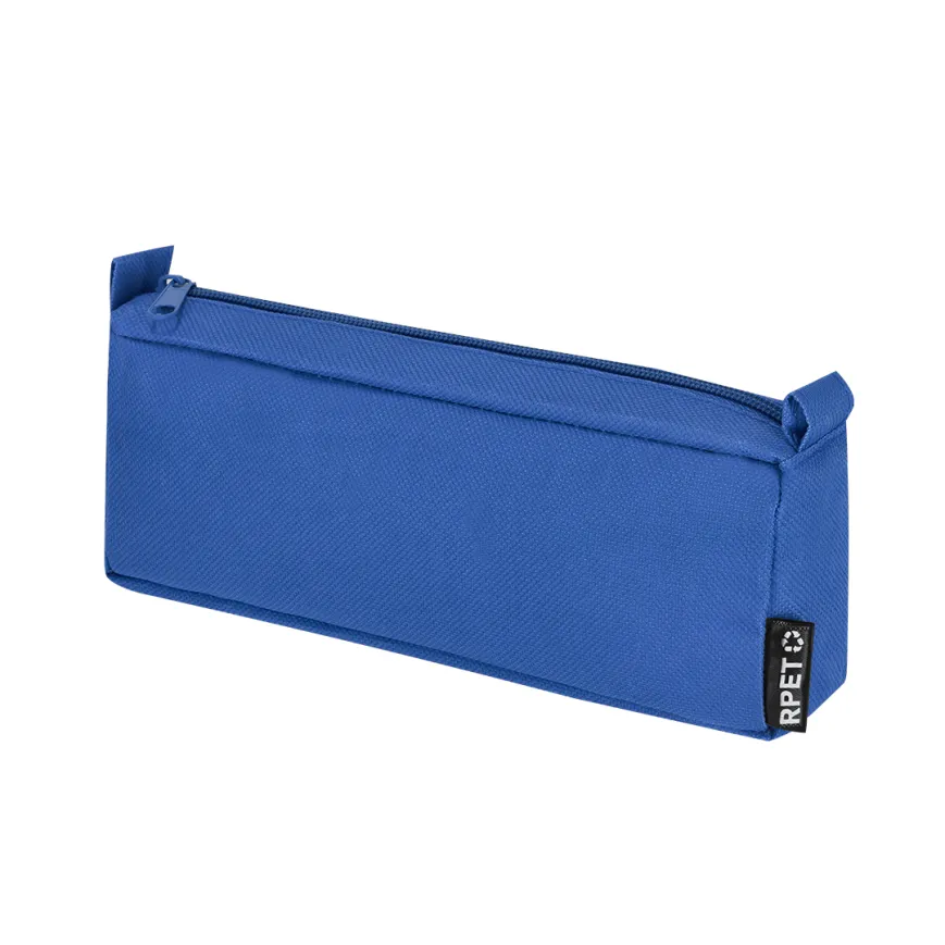 Astuccio - cod. MK-22091