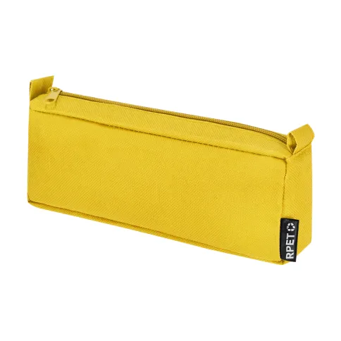 Astucci personalizzati
