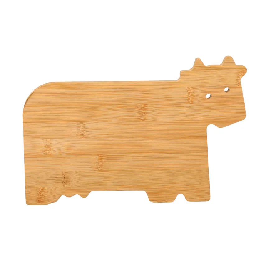 Tagliere - cod. MK-22094