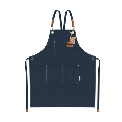Abbigliamento personalizzato