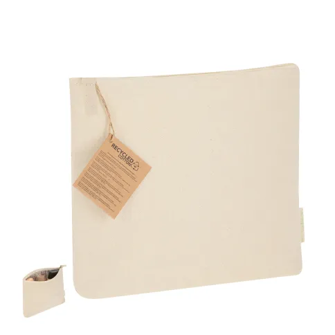 Beauty case personalizzati