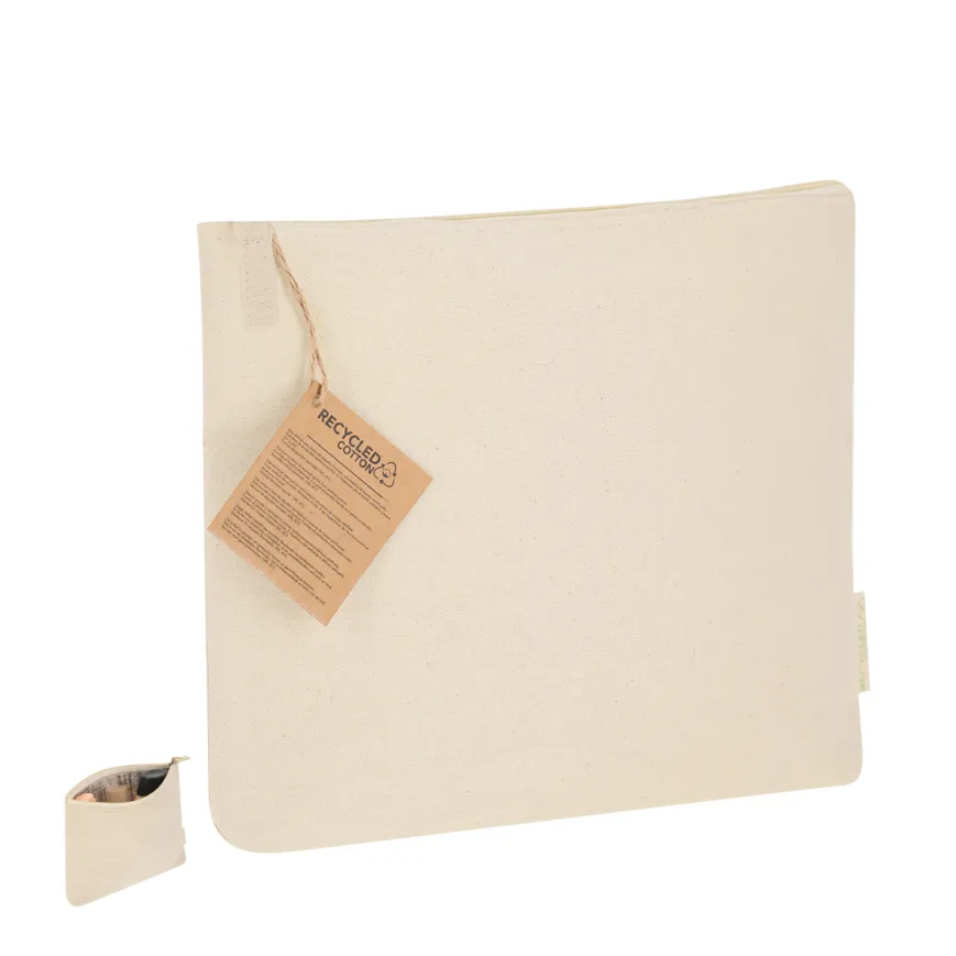 Beauty Case da toeletta - cod. MK-22097