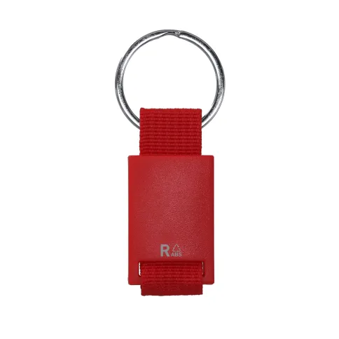 Gadget ecosostenibili personalizzati