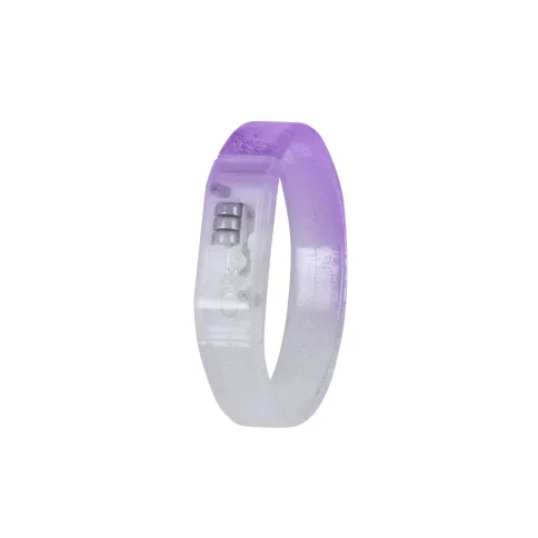 Braccialetti personalizzati